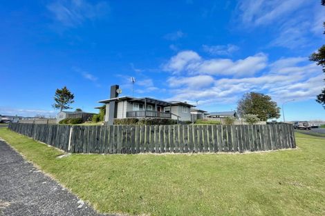 Photo of property in 9 Kereru Street, Tokoroa, 3420