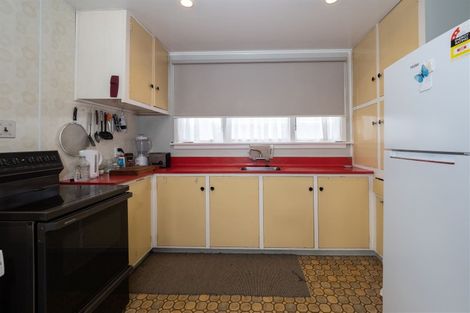 Photo of property in 171 Thomson Street, Tinwald, Ashburton, 7700