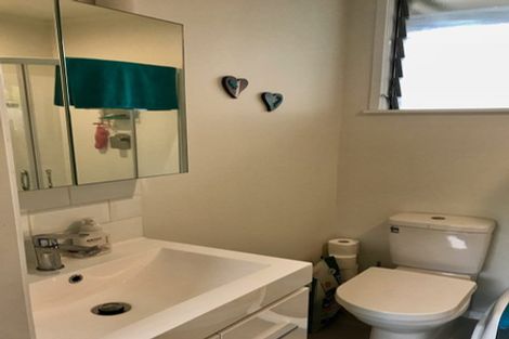 Photo of property in 52 Tuarangi Road, Grey Lynn, Auckland, 1021