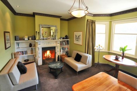 Photo of property in 19-21 Leicester Street, Picton, 7220