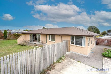 Photo of property in 30 Woodgrove Avenue, North New Brighton, Christchurch, 8083