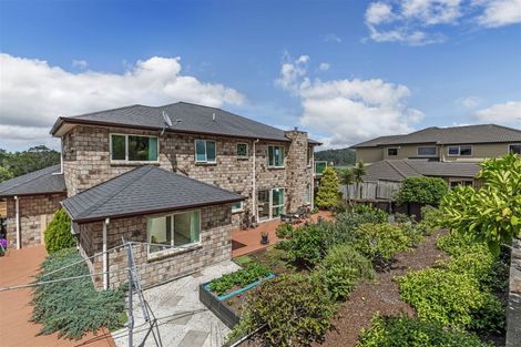 Photo of property in 20 Schopolo Place, Schnapper Rock, Auckland, 0632
