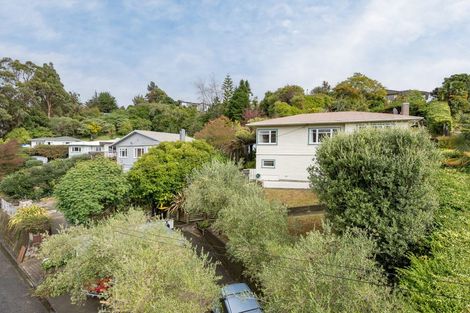 Photo of property in 18 Thompson Terrace, Toi Toi, Nelson, 7010