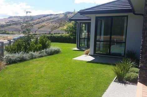 Photo of property in 2a Alpha Street, Cromwell, 9310