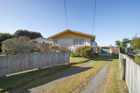 Photo of property in 25 Matuku Street, Selwyn Heights, Rotorua, 3015