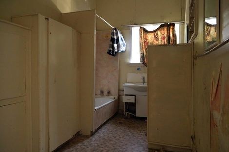 Photo of property in 19 Melbourne Street, South Dunedin, Dunedin, 9012