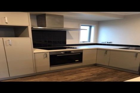 Photo of property in 35d Beatty Street, Melville, Hamilton, 3206