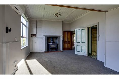 Photo of property in 35 Hassall Street, Parkside, Timaru, 7910