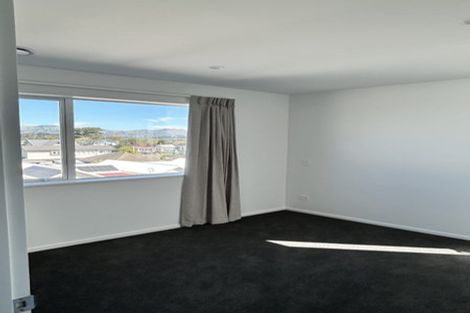 Photo of property in 8/29 Beresford Street, New Brighton, Christchurch, 8061