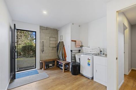 Photo of property in 100 Jacks Pass Road, Hanmer Springs, 7334