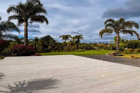 Photo of property in 10 Whiteways Drive, Dairy Flat, Albany, 0792