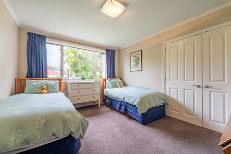 Photo of property in 23 Chateau Close, Gleniti, Timaru, 7910