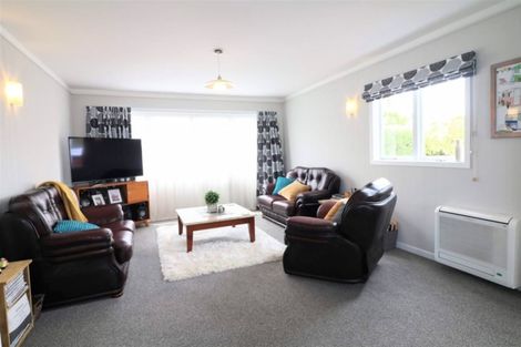 Photo of property in 45 Avenue Road, West End, Timaru, 7910