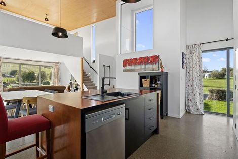 Photo of property in 973 Thorpe-orinoco Road, Thorpe, Wakefield, 7096