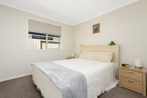 Photo of property in 3 Rotomanu Place, Pyes Pa, Tauranga, 3112