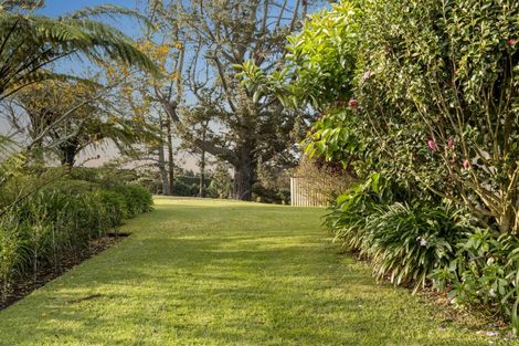 Photo of property in 257f Whakamarama Road, Whakamarama, Tauranga, 3179