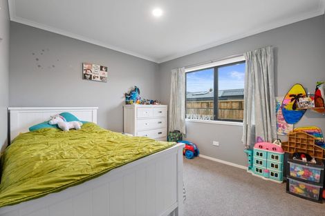 Photo of property in 11 Pioneer Road, Ngongotaha, Rotorua, 3010