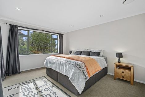 Photo of property in 397 Lepper Road, Kaimiro, Inglewood, 4386