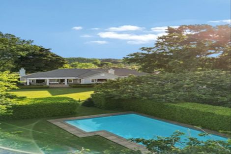 Photo of property in 342b Tamahere Drive, Tamahere, Hamilton, 3283