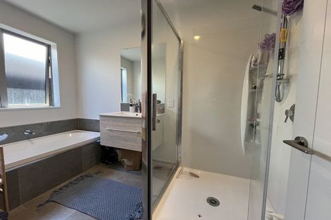 Photo of property in 38 Horoeka Street, Russley, Christchurch, 8042