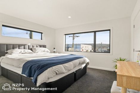 Photo of property in 3/63 Young Street, Saint Kilda, Dunedin, 9012