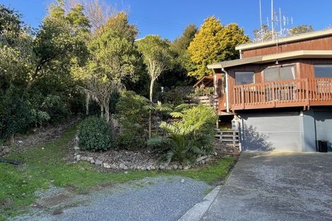 Photo of property in 202 Grafton Road, Thames, 3500