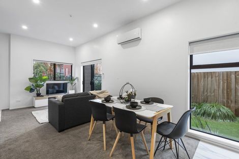 Photo of property in 1/322 Hereford Street, Christchurch Central, Christchurch, 8011
