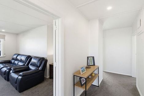 Photo of property in 168 Aorangi Road, Bryndwr, Christchurch, 8053