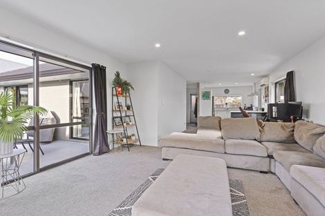 Photo of property in 22 Fairweather Crescent, Kaiapoi, 7630
