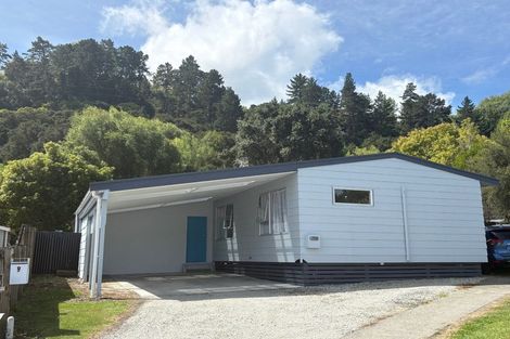 Photo of property in 9 Duncan Street, Mangapapa, Gisborne, 4010