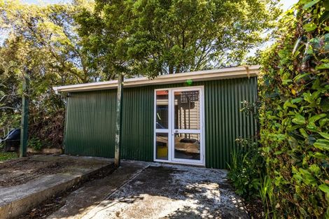 Photo of property in 62 Grange Street, Winton, 9720