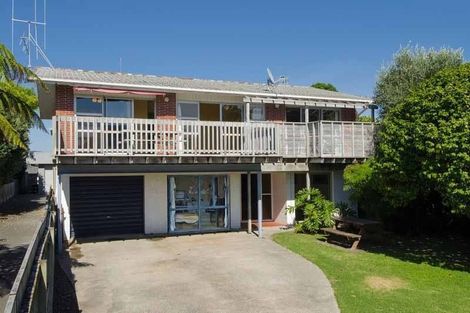 Photo of property in 47a Percy Road, Papamoa Beach, Papamoa, 3118