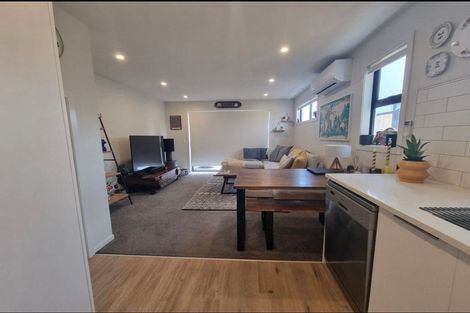 Photo of property in 5/489 Riverside Drive, Fairfield, Lower Hutt, 5011