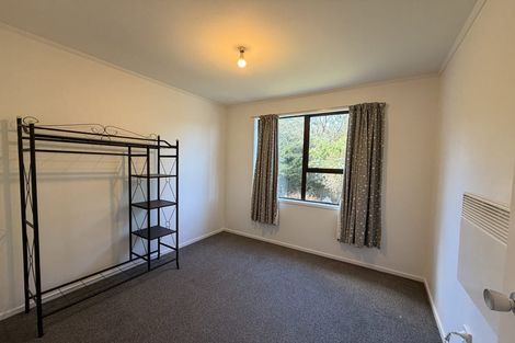 Photo of property in 53 Sunvue Road, Glen Eden, Auckland, 0602