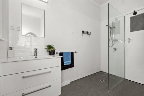 Photo of property in 603 Gordon Road, Raureka, Hastings, 4120