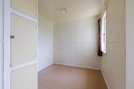 Photo of property in 35 Hartgill Crescent, Dannevirke, 4930