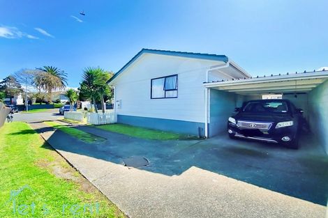 Photo of property in 1/21 Hoturoa Place, Manurewa, Auckland, 2102