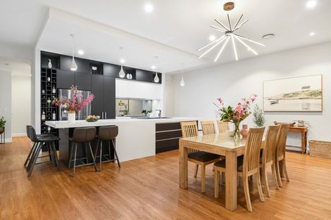 Photo of property in 156a Munro Road, Minden, Tauranga, 3179