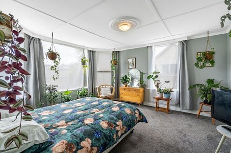 Photo of property in 122 Earn Street, Appleby, Invercargill, 9812