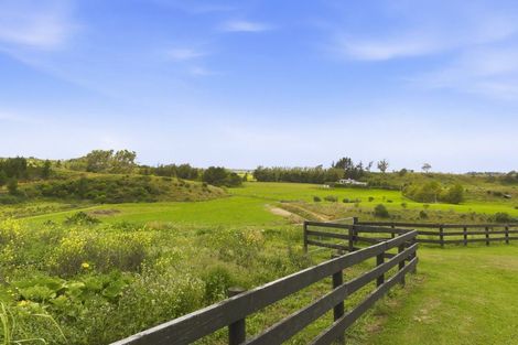 Photo of property in 36 Glade Park Lane, Shannon, 4474