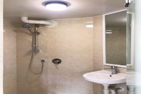 Photo of property in 12 Ferndale Road, Mount Wellington, Auckland, 1060