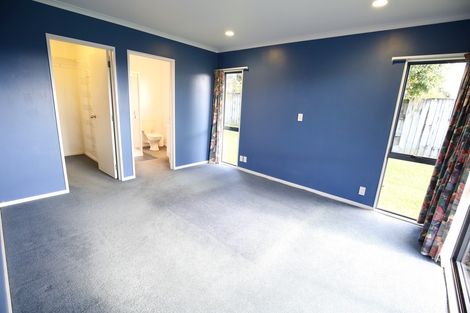 Photo of property in 42 Bartholomew Drive, Nawton, Hamilton, 3200