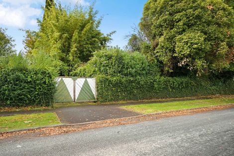 Photo of property in 61 Holland Road, Fairfield, Hamilton, 3214