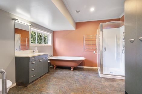 Photo of property in 352 Jeffersons Line, Marton, 4788