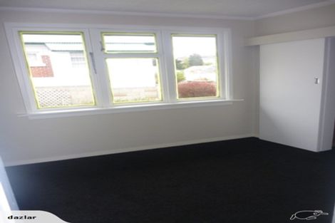 Photo of property in 10 Tilburn Street, Halfway Bush, Dunedin, 9010