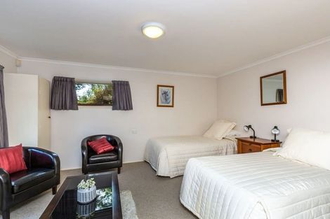 Photo of property in 89 Arrowsmith Avenue, Waipahihi, Taupo, 3330