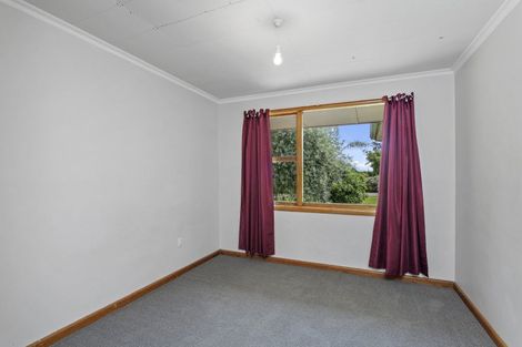 Photo of property in 68 Boundary Creek Road, Leeston, 7682