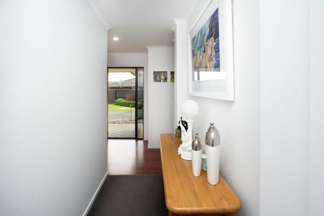 Photo of property in 50 Matipo Street, Matamata, 3400