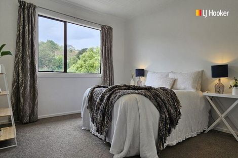 Photo of property in 3 Mulberry Lane, Bradford, Dunedin, 9011