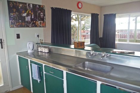Photo of property in 12 Lamb Road, Pukenui, Kaitaia, 0484